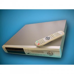 Καταγραφικό DVR 16 Καμερών