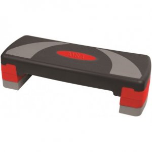 Aerobic Step AMILA 44027