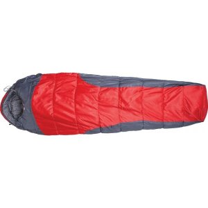 Υπνόσακος Sleeping Bag ESCAPE Malika