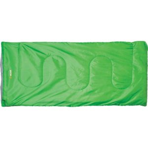 Sleeping bag - Υπνόσακος Παιδικός ESCAPE Pico 11690