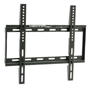 Βάση τηλεοράσεως τοίχου LCD TFT LED απο 26 - 57 max Vesa Standard LCD-V2657