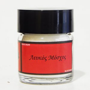 Λευκός Μόσχος Σκόνη