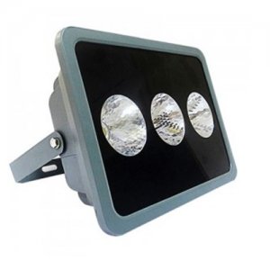 Προβολέας Cob Led Υπερυψηλής Φωτεινότητας 150W