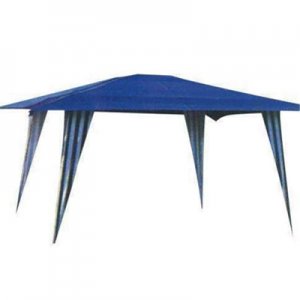 Κιόσκι Escape - Gazebo 3x3m -12141