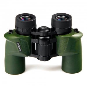 Συμπαγή Κιάλια Near Focus 7x30 Υψηλής Φωτεινότητας και Ευκρίνειας - Comet HQ Compact