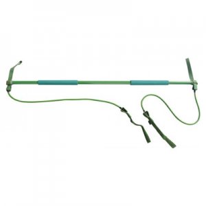 Λάστιχο Ενδυνάμωσης Training Stick Amila-44030