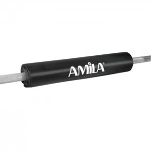 Προστατευτικό Μαξιλαράκι Μπάρας Amila-44154