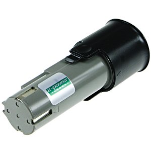 Power Tool Battery 3.6V 2.0Ah 2-POWER-PTH0109A