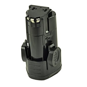 Power Tool Battery 12V 1750mAh 2-POWER PTI0132A