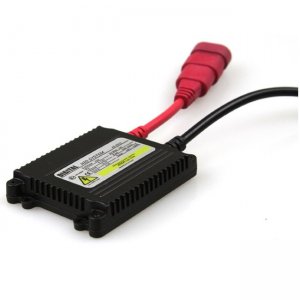 Ανταλλακτικά Ballast 35W Για Kit Xenon HID H1,H3,H4,H7