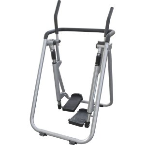 Αεροπερπατητής Air Walker AMILA  44272