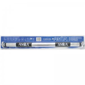 Μονόζυγο Πόρτας Chrome 63-93cm AMILA 44007