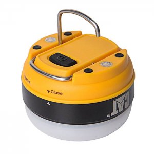 Φακός Πολλαπλών Χρήσεων 150 Lumens  CAT LIGHTS CT6520