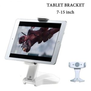 Βάση Στήριξης tablet Remax RM-C16 με Περιστροφή 360 Μοιρών