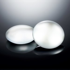 Φωτιστικό LED με Αισθητήρα Ανίχνευσης Κίνησης Σετ 2 Τεμαχίων Luma Lights