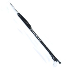 Ψαροντούφεκο Inox Λαστιχοβόλο Xifias Sub 820cm - Fighter82