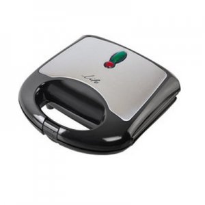Τοστιέρα Life STG-001 700w