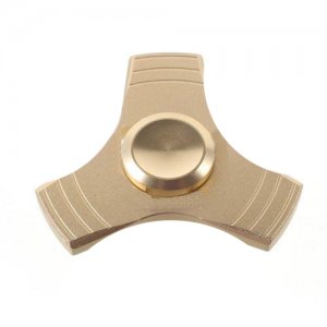 Anti Stress Fidget Spinner - Αγχολυτικό Παιχνίδι  Ανακούφισης Στρες - Blade