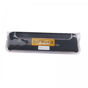 Ανταλλακτικό Ξυραφάκι Groomarang Back-in-it Back Shaver