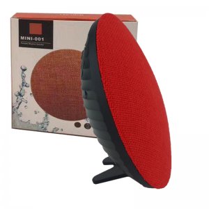 Mini HiFi Bluetooth Ηχείο Multimedia Speaker USB,SD MP3 Player Hands Free MINI-001