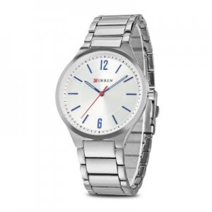 Ανδρικό Ρολόι Curren 8280 - Male Quartz Watch