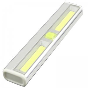Cob Led Φωτιστικό 200lumens DP420