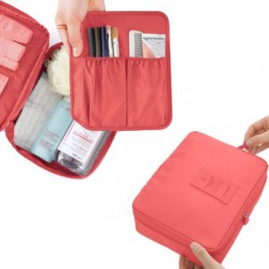 Νεσεσέρ , Τσαντάκι Ταξιδιού - Fozo Travel Bag