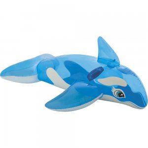 Φουσκωτό  Θαλάσσης Lil’ Whale -58523