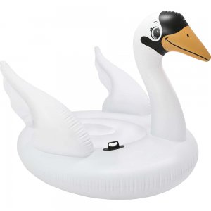 Φουσκωτό Θαλάσσης Mega Swan Island INTEX-56287