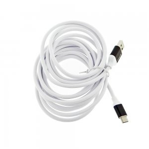 Καλώδιο USB σε Type-C   3m Qihang QH-1003OEM