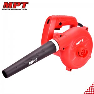 Φορητός Ηλεκτρικός Φυσητήρας - Φυσούνα 400w MPT