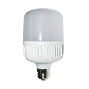 Λάμπα LED Ε27 30W sl type