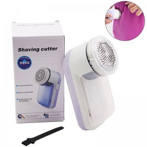 Ηλεκτρονικός Αποχνουδωτής Shaving Cutter
