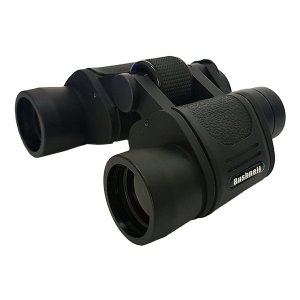 Compact Κυάλια 8x40 με φακό 40mm και μεγέθυνση 8Χ - Bushnell PowerView 840