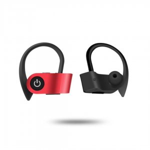 Ασύρματα Ακουστικά Bluetooth - Wireless Bluetooth Powerbeats