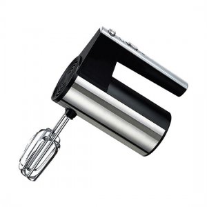 Μίξερ Χειρός 5 Ταχυτήτων 250W Haeger