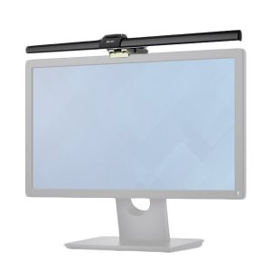 Μπάρα Φωτισμού Led για Οθόνη Υπολογιστή - E-Reading Smart Screenbar