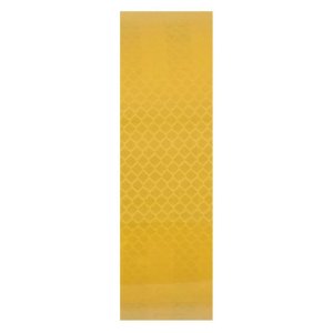 Αντανακλαστική΄Ταινία για Φορτηγά - Micro Prism Reflective - Maxeed - 25 m Χρυσή