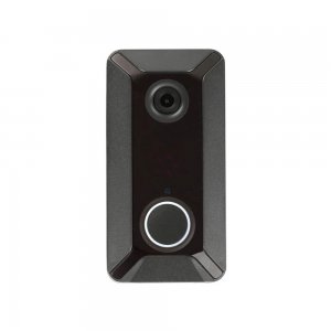 Έξυπνο Αδιάβροχο Κουδούνι Πόρτας WiFi Video 720P Video Camera