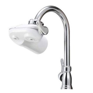 Φίλτρο Νερού για Βρύση - Remax Household Faucet Water Filter