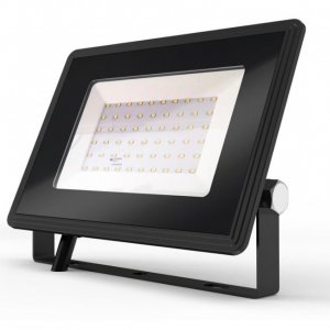 Αδιάβροχος Προβολέας Aigostar Slim SMD,LED 50W 4000K IP65