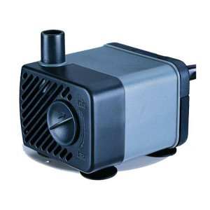 Κυκλοφορητής Νερού - Αντλία Ενυδρείου BPS 230L,h - Aquarium Water Pump