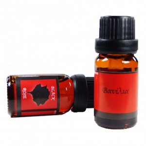 Έλαιο Βανίλια – Vanilla 10ml - ΟΕΜ