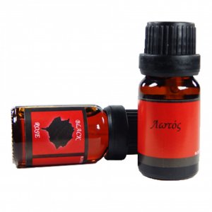 Έλαιο Λωτός - Lotus 10ml - OEM