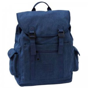 Σακίδιο Πλάτης Cat Bags Flash Μπλε