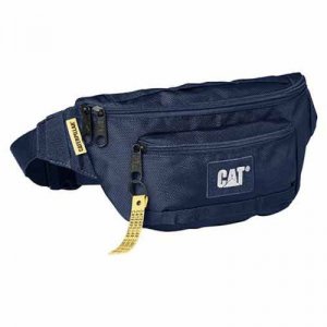 Τσαντάκι Μέσης Cat Bags Sahara