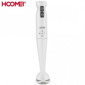 Ραβδομπλέντερ 300W Hoomei - Hand Blender HM-6620T