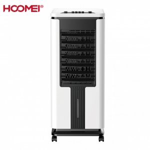 Air Cooler Δαπέδου 75W Hoomei HM-8380