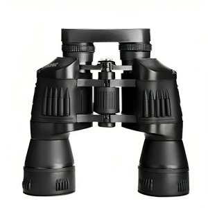 ARRANGO Στρατιωτικά Κιάλια 20×50 με Φακό 50mm &amp; Μεγέθυνση 7Χ