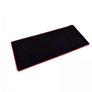 Βάση για Ποντίκι - Gaming Mouse Pad  για Lazer και Optical Ποντίκια XL 700 mm